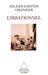 Irrational / L'Irrationnel by Gilles-Gaston Granger