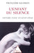 Silent Child: The Story of a Schizophrenic / Enfant du silence: Histoire d'une schizophrénie by Françoise Salomon