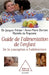 A Guide to Childhood Nutrition: From Conception to Adolescence / Le Guide de l'alimentation de l'enfant: De la conception à l'adolescence by Jacques Fricker, Anne-Marie Dartois