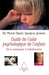 A Guide to Psychological Help for Children: From Birth to Adolescence / Guide de l'aide psychologique de l'enfant: De la naissance à l'adolescence by Michel David, Jocelyne Jérémie
