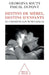 Destinies of Mothers, Destinies of Children: From abandon to reunion / Destins de mères, destins d'enfants: De l'abandon aux retrouvailles by Georgina Souty, Pascal DuPont