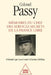 Memoires Du Chef Des Services Secrets de la France Libre by Colonel Passy