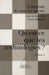 What Is Technology ? / Qu'est-ce que les technologies ?: UTLS, volume 5 by Yves Michaud