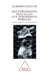 From Sexual Perversions to Moral Perversions: Pleasure and Domination / Des perversions sexuelles aux perversions morales: La jouissance et la dominat by Alberto Eiguer