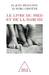 Book of Feet and Walking / Le Livre du pied et de la marche by Jean Bénichou, Marc Libotte