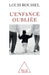 L'Enfance oubliée by Louis Roussel