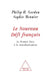 France's New Challenge / Le Nouveau Défi français: La France face à la mondialisation by Philip H. Gordon, Sophie Meunier