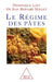 Pasta Diet / Le Régime des pâtes by Dominique Laty, Jean-Bernard Mallet