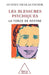 Mental Wounds: The Strength to Start Over / Les Blessures psychiques: La force de revivre by Gustave-Nicolas Fischer