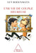 A Happy Couple / Une vie de couple heureuse by Guy Bodenmann