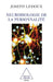Synaptic Self: How Our Brains Become Who We Are / Neurobiologie de la personnalité by Joseph LeDoux