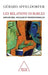 Lasting Relations / Les Relations durables: Amoureuses, amicales et professionnelles by Gérard Apfeldorfer