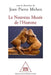Nouveau Mus e de l'Homme / Le Nouveau Mus e de l'Homme by Jean-Pierre Mohen