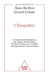 Empathie / L'Empathie by Alain Berthoz, G. Rard Jorland
