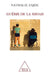 Shoah and the Healing Process / Guérir de la Shoah by Nathalie Zajde