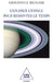 Exploring Space to Explore the Past / Explorer l'espace pour remonter le temps by Giovanni-Fabrizio Bignami