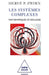 Complexity Theory / Les Syst mes complexes: Math matiques et biologie by Herv P. Zwirn