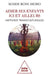 Loving Your Children / Aimer ses enfants ici et ailleurs: Histoires transculturelles by Marie Rose Moro