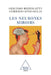 Mirror Neurons / Les Neurones miroirs by Giacomo Rizzolatti, Corrado Sinigaglia