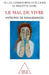 Recovering the Will to Live: Stories of Rebirth / Le Mal de vivre: Histoires de renaissances by Luc-Christophe Guillerm, Brigitte Marc