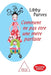 How Not to Be a Perfect Mother: The Crafty Mother's Guide to a Quiet Life / Comment ne pas être une mère parfaite: Nouvelle édition by Libby Purves