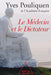 Le Médecin et le Dictateur by Yves Pouliquen