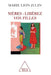 Mothers: Liberate Your Daughters ! / Mères: libérez vos filles by Marie Lion-Julin