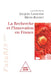Research and Innovation in France / La Recherche et l'Innovation en France: FutuRIS 2007 by Jacques Lesourne, Denis Randet
