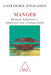 Eating: Frenchs, Europeans, Americans and Food / Manger: Français, Européens et Américains face à l'alimentation by Claude Fischler, Estelle Masson