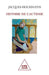 History of Autism / Histoire de l'autisme by Jacques Hochmann