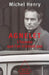 Agnelet: l'homme que l'on n'aimait pas by Michel Henry