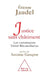 Justice Without Punishment / Justice sans châtiment: Les commissions Vérité-Réconciliation by Etienne Jaudel