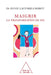 Life and Weight Stories / Maigrir: la transformation de soi by Annie Lacuisse-Chabot