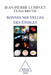 Good News from the Stars / Bonnes nouvelles des étoiles by Jean-Pierre Luminet, Elisa Brune