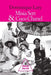 Misia and Coco Chanel / Misia Sert & Coco Chanel by Dominique Laty