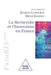 Research and Innovation in France / La Recherche et l'Innovation en France: FutuRIS 2009 by Jacques Lesourne, Denis Randet