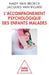 Giving Psychological Support to Seriously Ill Children / L'Accompagnement psychologique des enfants malades by Nady Van Broeck, Jacques Van Rillaer