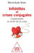 Infidélités et crises conjugales by Binet-M