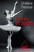 A Life on Pointe / Une vie en pointes by Thesmar