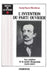 L'invention du Parti Ouvrier by Sonia Dayan-Herzbrun
