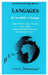 Langages: De la cellule à l'homme by Philippe Brenot, Anne-Marie Houdebine-Gravaud, Boris Cyrulnik