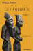 Le Cameroun tome 2 by Philippe Gaillard