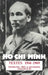 Ho-Chi-Minh by Alain Ruscio