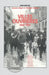 Villes ouvrières: 1900-1950 by Magri Susanne