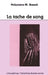 La tache de sang by Tbd