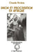 Union et procréation en Afrique by Riviere Claude