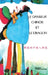 Le danseur chinois et le dragon by Tbd