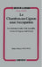 Le Chambon-sur-Lignon sous l'Occupation by Serge Fayol