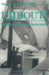 Djibouti: Bibliographie fondamentale by Marie-Christine Aubry