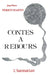 Contes à rebours by Jean-Pierre Perrin-Martin